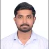 Yogesh Patil
