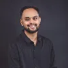 Sijan THAPA