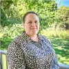 Tracey Gadsden