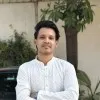 Yeshwanth Kumar