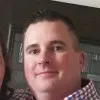 Steven Brauch