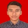 Dodik Fitransyah