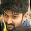 Sumit Kalia
