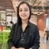 Vaishnavi Dhepe