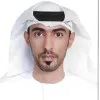 Mohammed Al Suwaidi