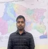 uday kumar