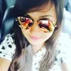 Hrisha Bhuwal