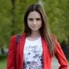 Matea Kiselichka