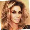 Christine Battaglia