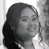Stacey Ly