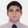 Rezaul Alam munna