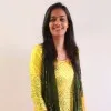 Alpa Gandhi Dalal