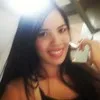 alejandra velez