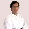 Matias Heiremans