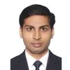 Amarendhar Rao