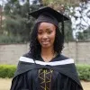charity Mwaura