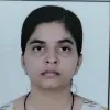 Shefali Singh