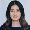Megan Lim