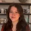 Theodora Terracina