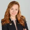 Olga Karavaeva