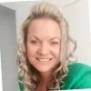 Rachel Wapling