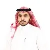 Raed Almutairi