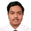 Ruchir