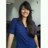 Prerna Doshi
