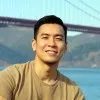 Mason Wu