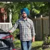 Armaan Aulakh