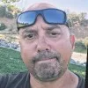 Jason Howard