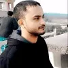 Vishal Verma