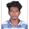 Dheena Dhayalan