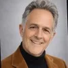 Scott Zosel