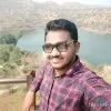 Gorakshanath Jadhav
