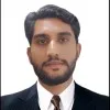Qazi Tanveer Alam