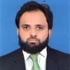 Muhammad Sohail Ragadia