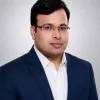 Aditya Sharma