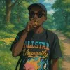 Nyasha Tumba