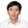 pham nghia