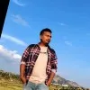gourab joydhar