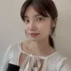 Renee Cai