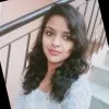 Akshatha