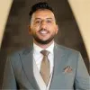 Ibrahim Hassan Eldardiri