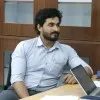 Abhay Kumar Singh