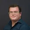 Joshua Procter