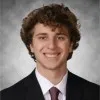 Daniel Kavalec