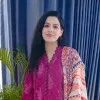 Aqsa Rana