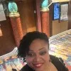 Angela McCarter