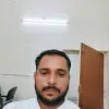 Er Sachin Verma